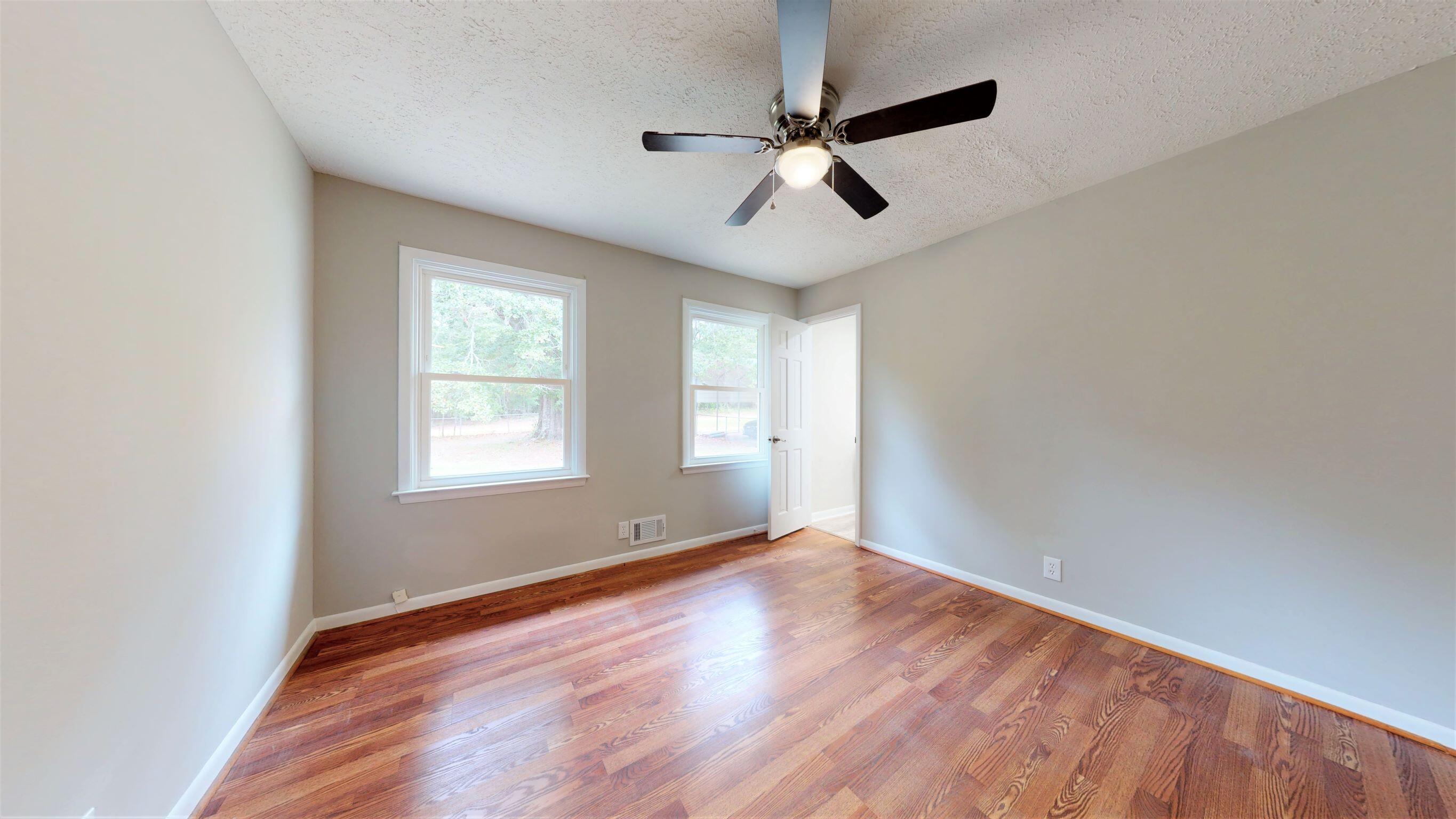 1110 Finklin Road Beech Island, SC 29842 - Photo 26 of 34 Bedroom 4