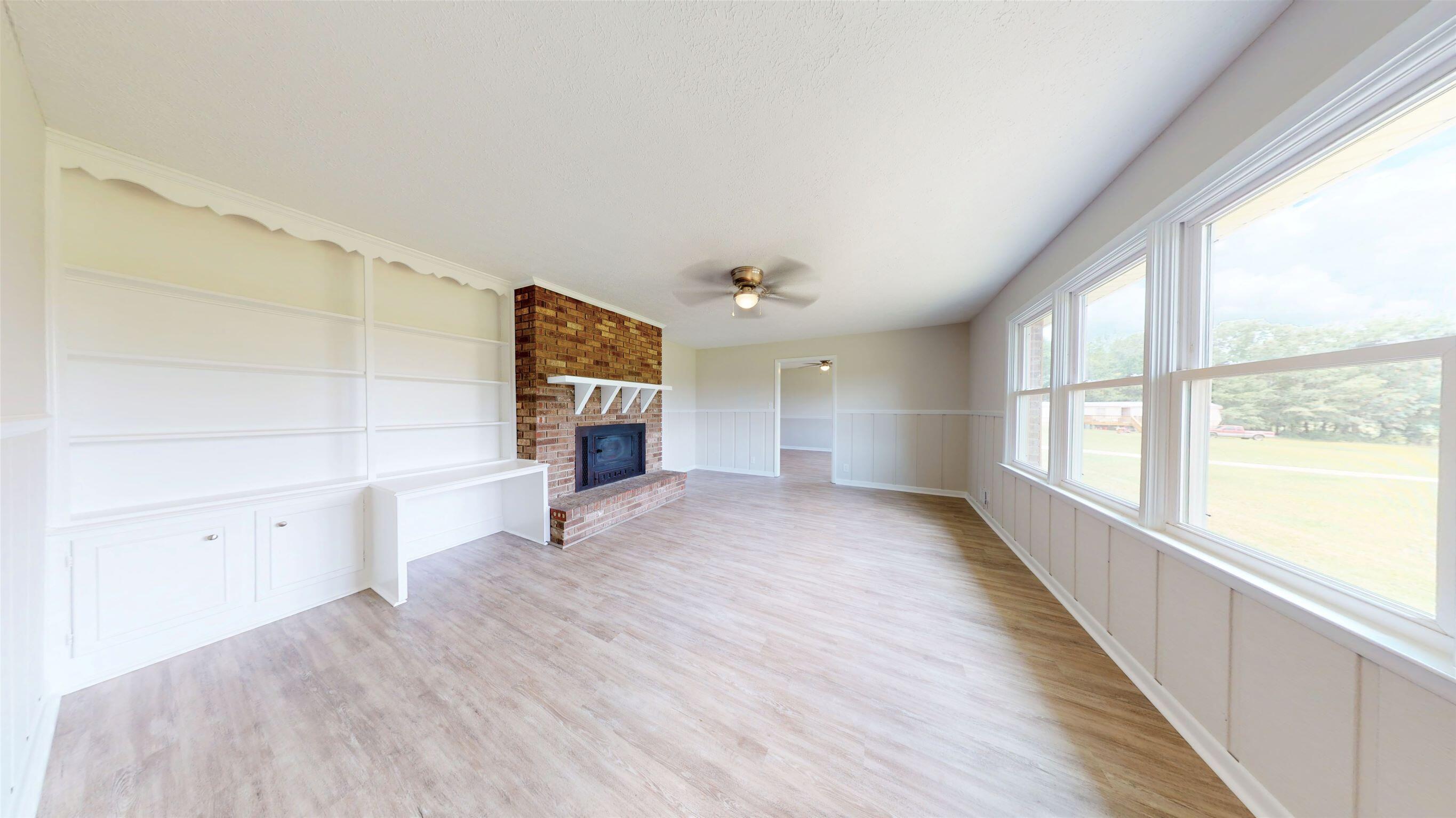1110 Finklin Road Beech Island, SC 29842 - Photo 7 of 34 Living room 2