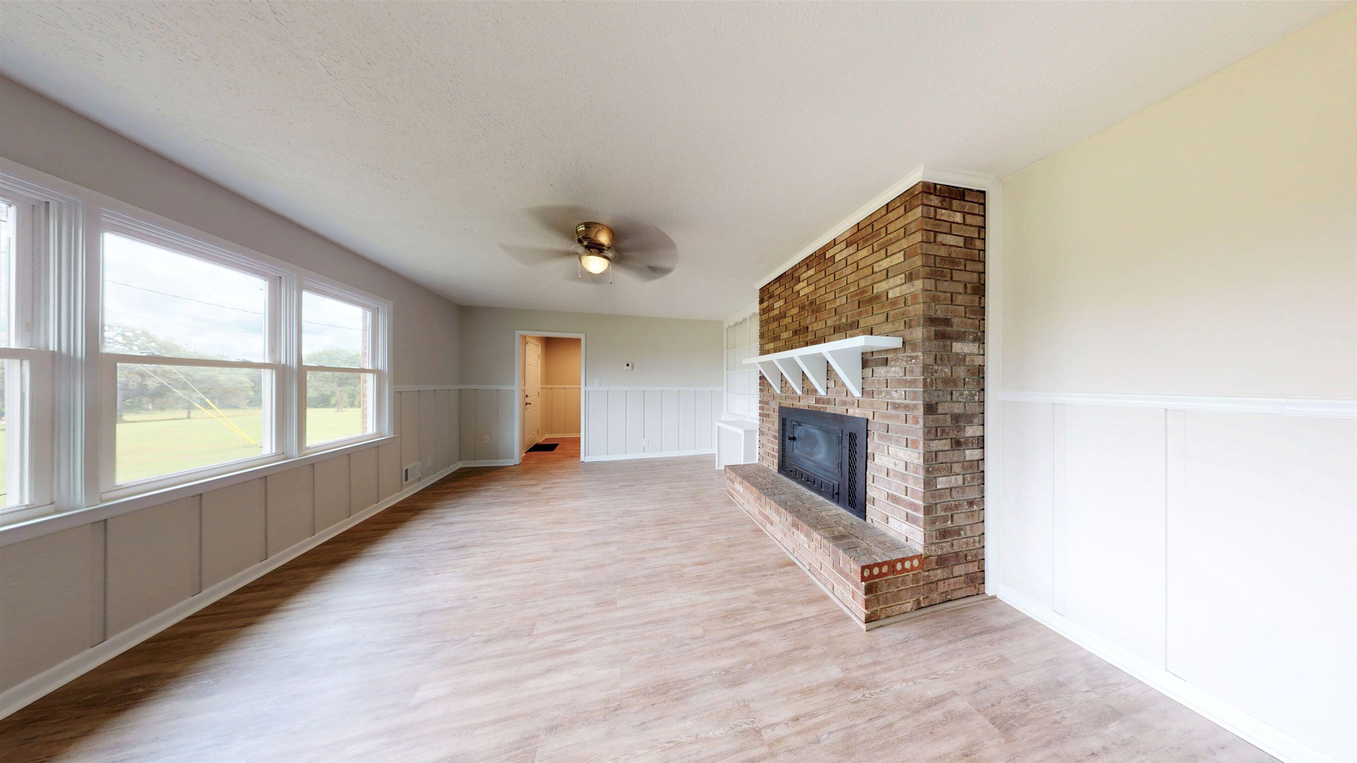 1110 Finklin Road Beech Island, SC 29842 - Photo 8 of 34 Living room 1