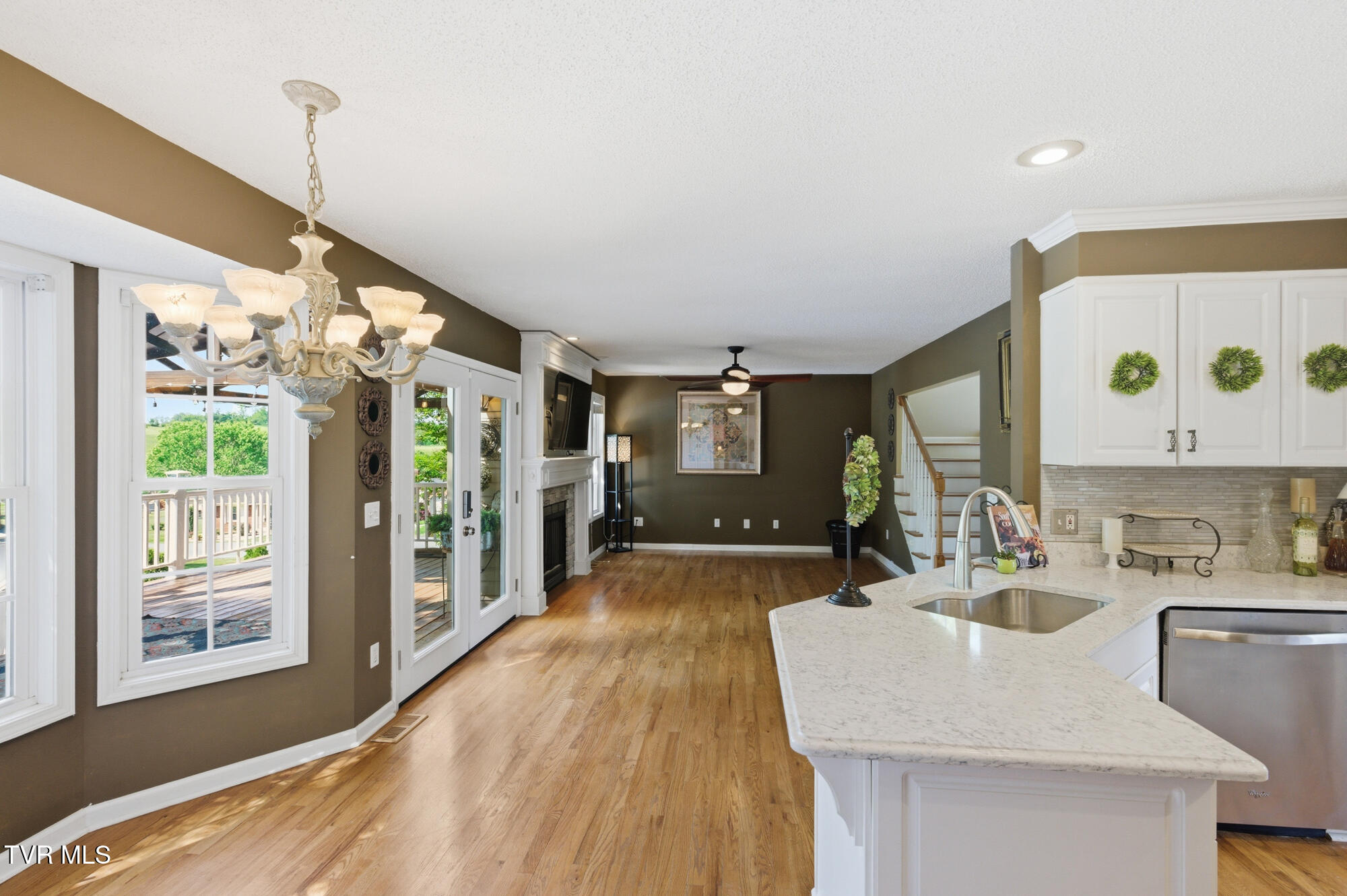 1188 White Top Road Bluff City, TN 37618 - Photo 10 of 125 DSC_8641