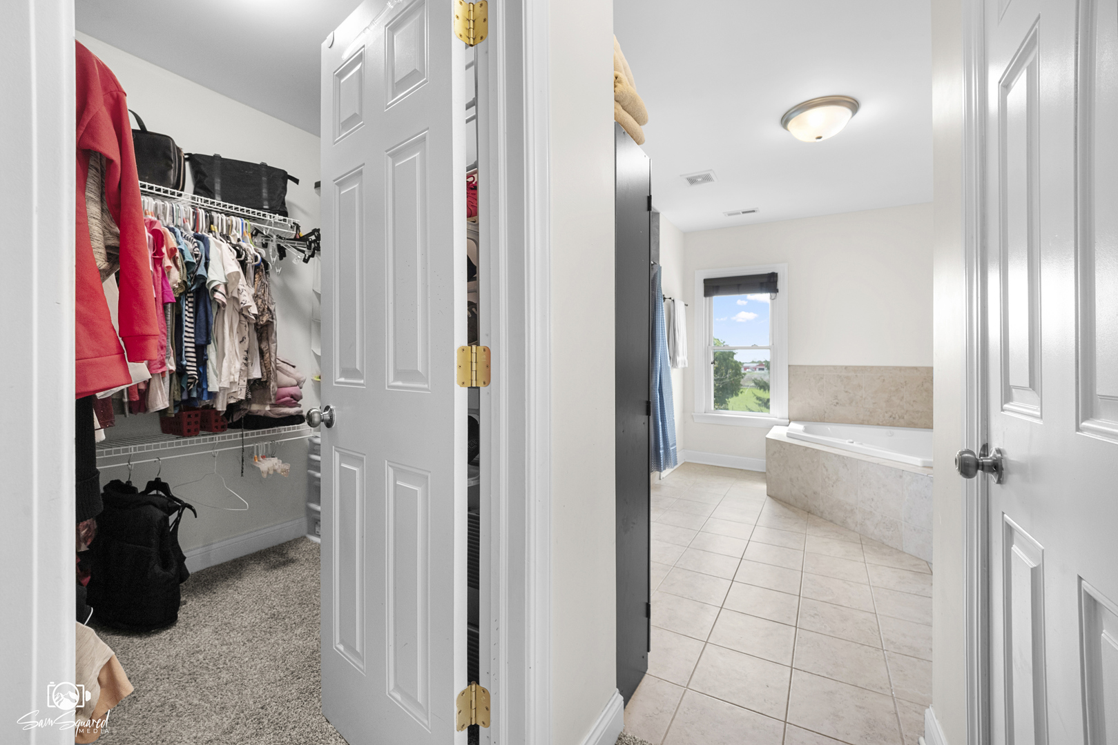 5504 West Kennedy Road Peotone, IL 60468 - Photo 25 of 53 Gallery Image 25