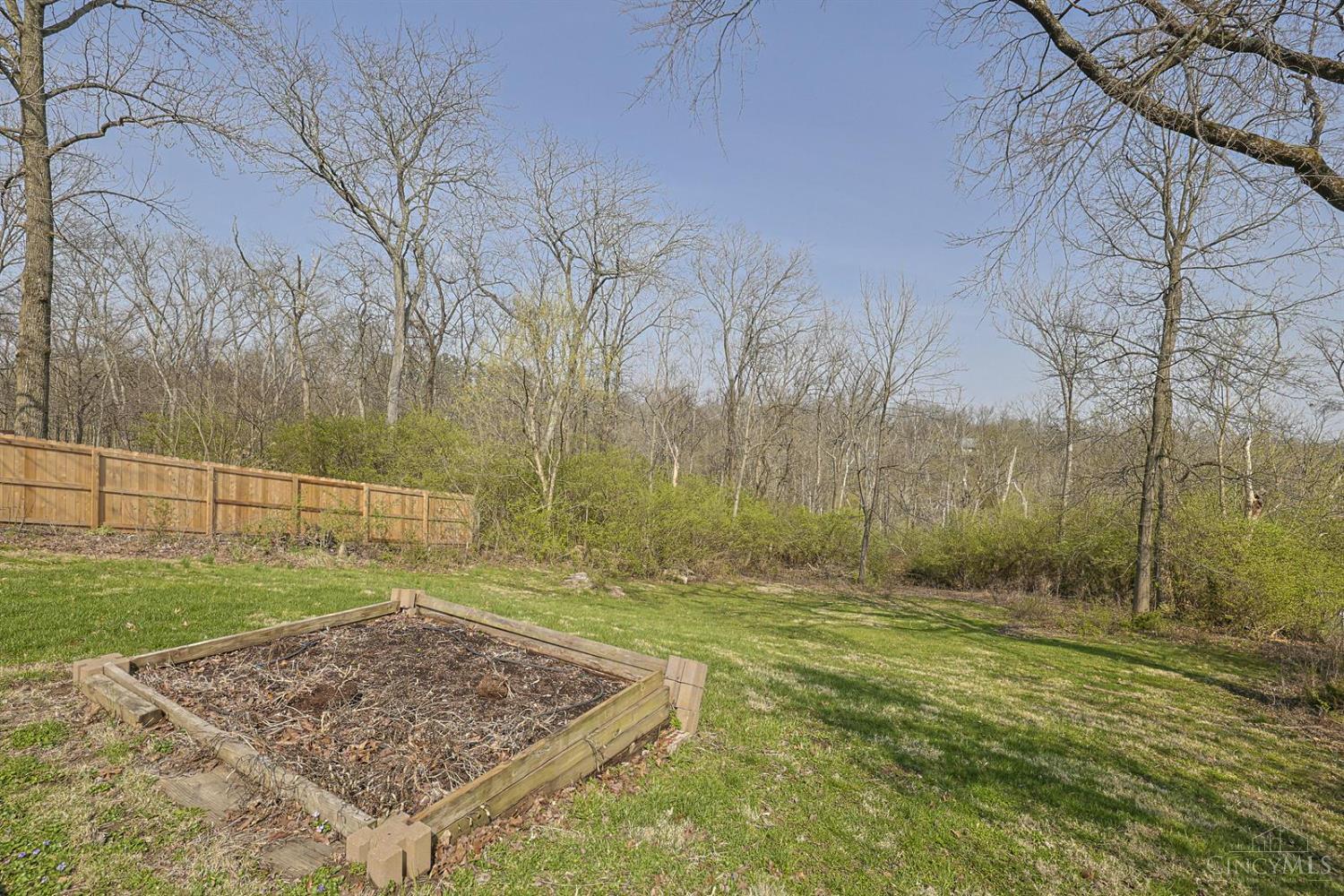 7650 Dog Trot Road Cincinnati, OH 45248 - Photo 37 of 42