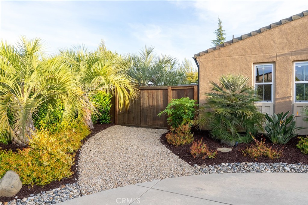 1579 Via Rojas Templeton, CA 93465 - Photo 21 of 36