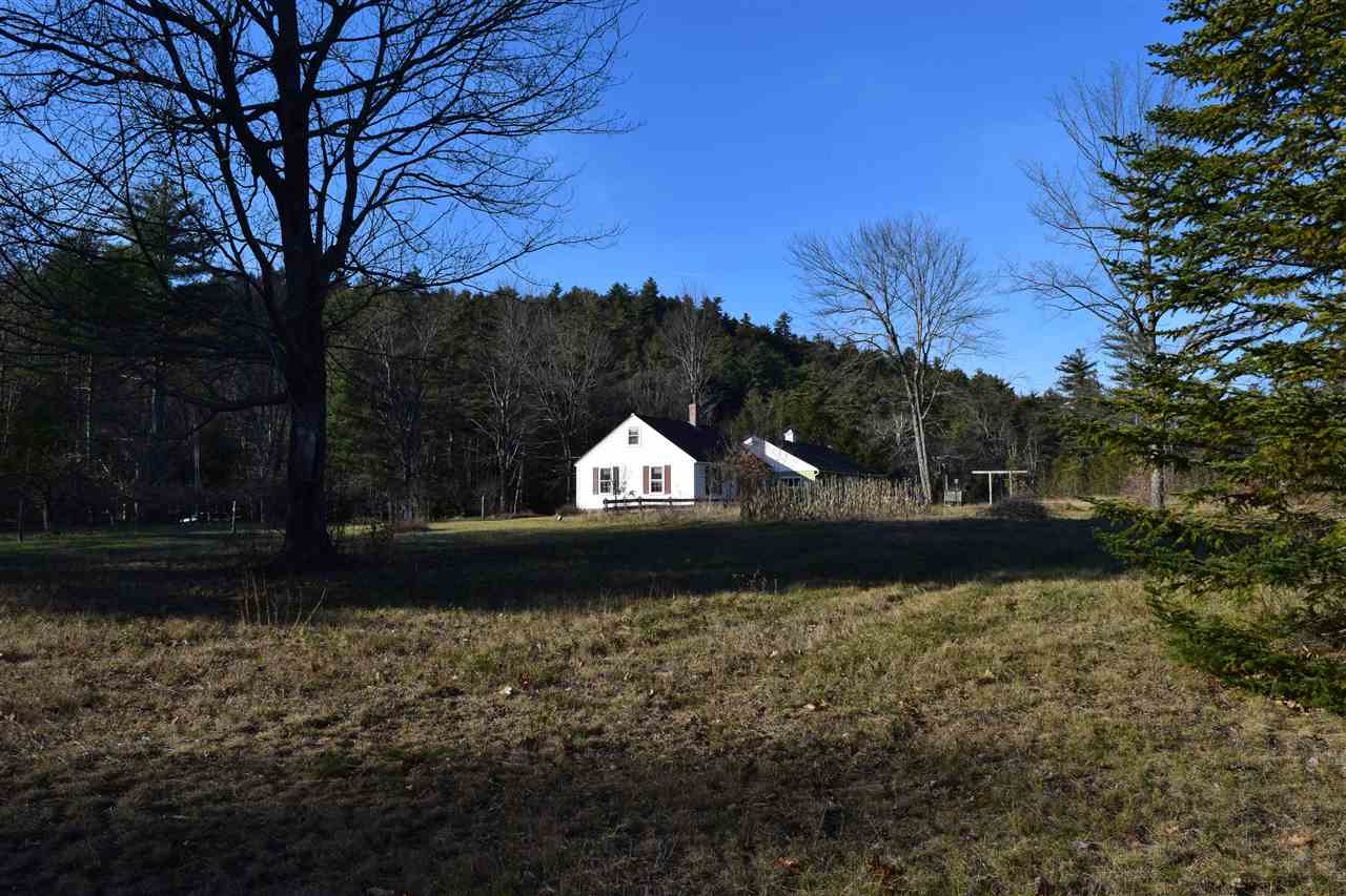773 River Road Plymouth, NH 03264 - Photo 2 of 37