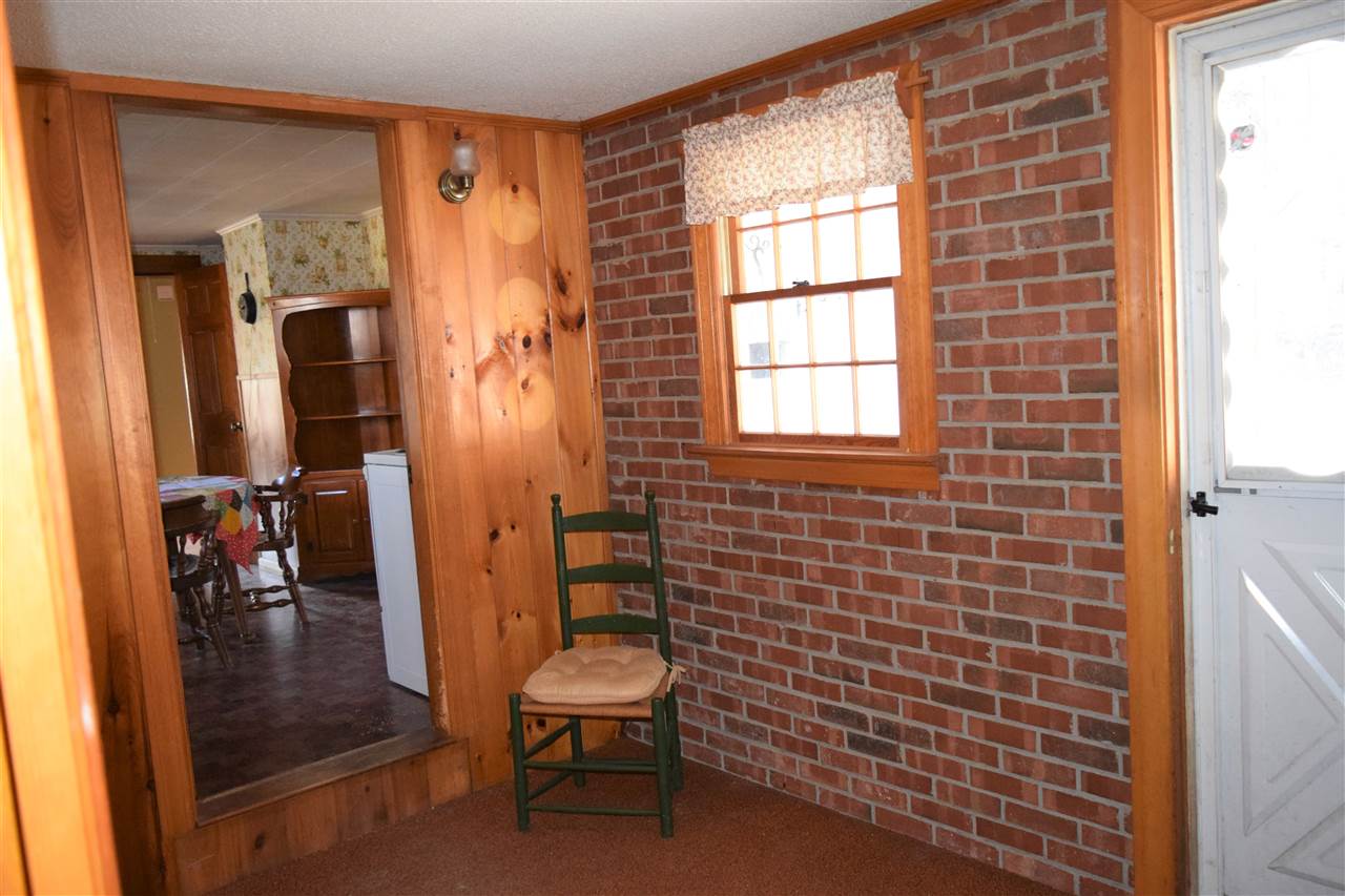 773 River Road Plymouth, NH 03264 - Photo 11 of 37