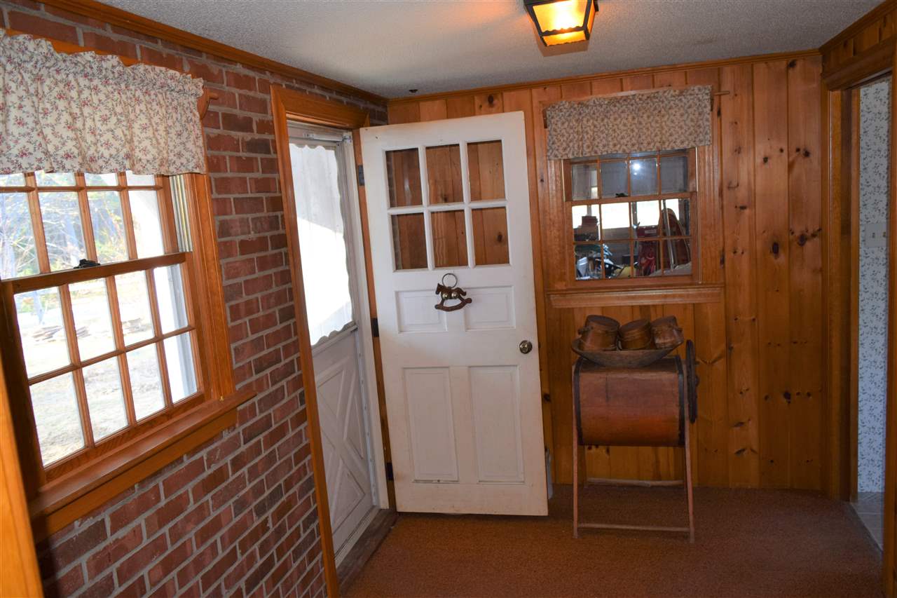 773 River Road Plymouth, NH 03264 - Photo 12 of 37
