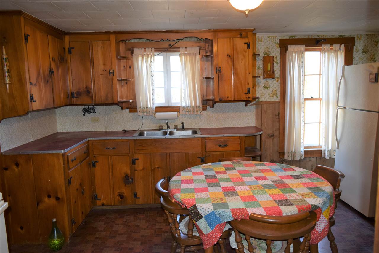 773 River Road Plymouth, NH 03264 - Photo 13 of 37