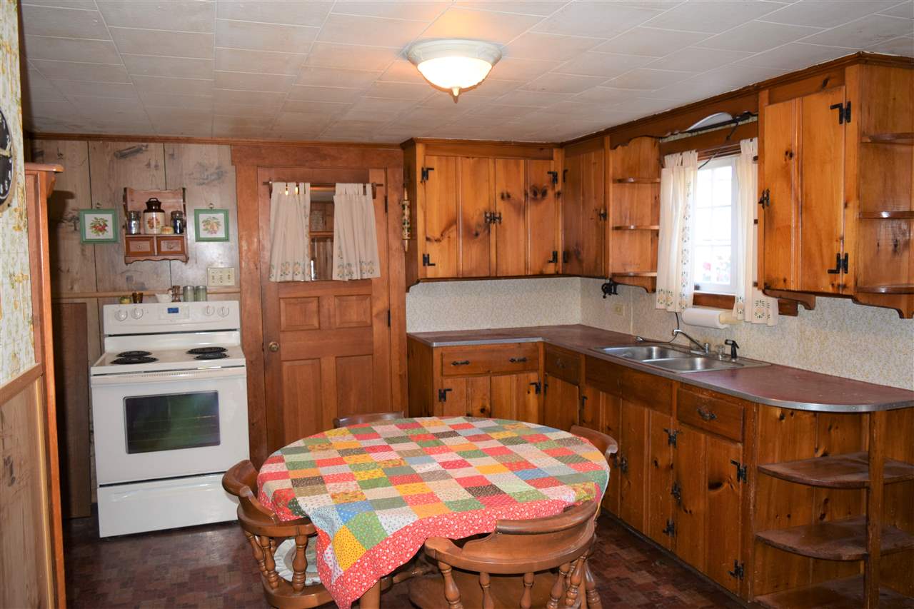 773 River Road Plymouth, NH 03264 - Photo 14 of 37