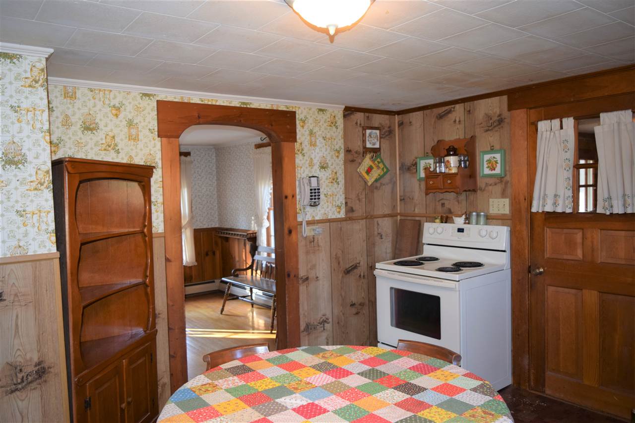 773 River Road Plymouth, NH 03264 - Photo 15 of 37