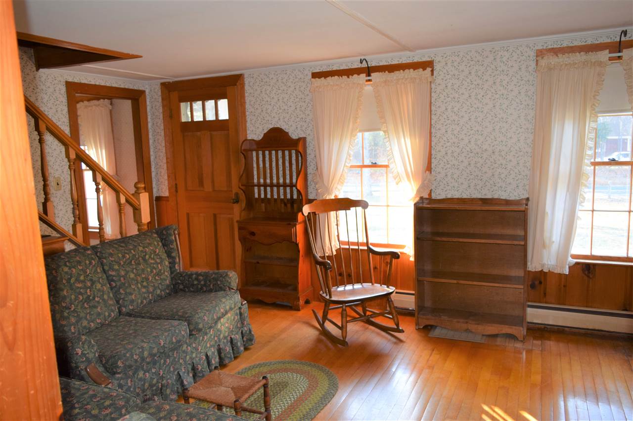 773 River Road Plymouth, NH 03264 - Photo 16 of 37