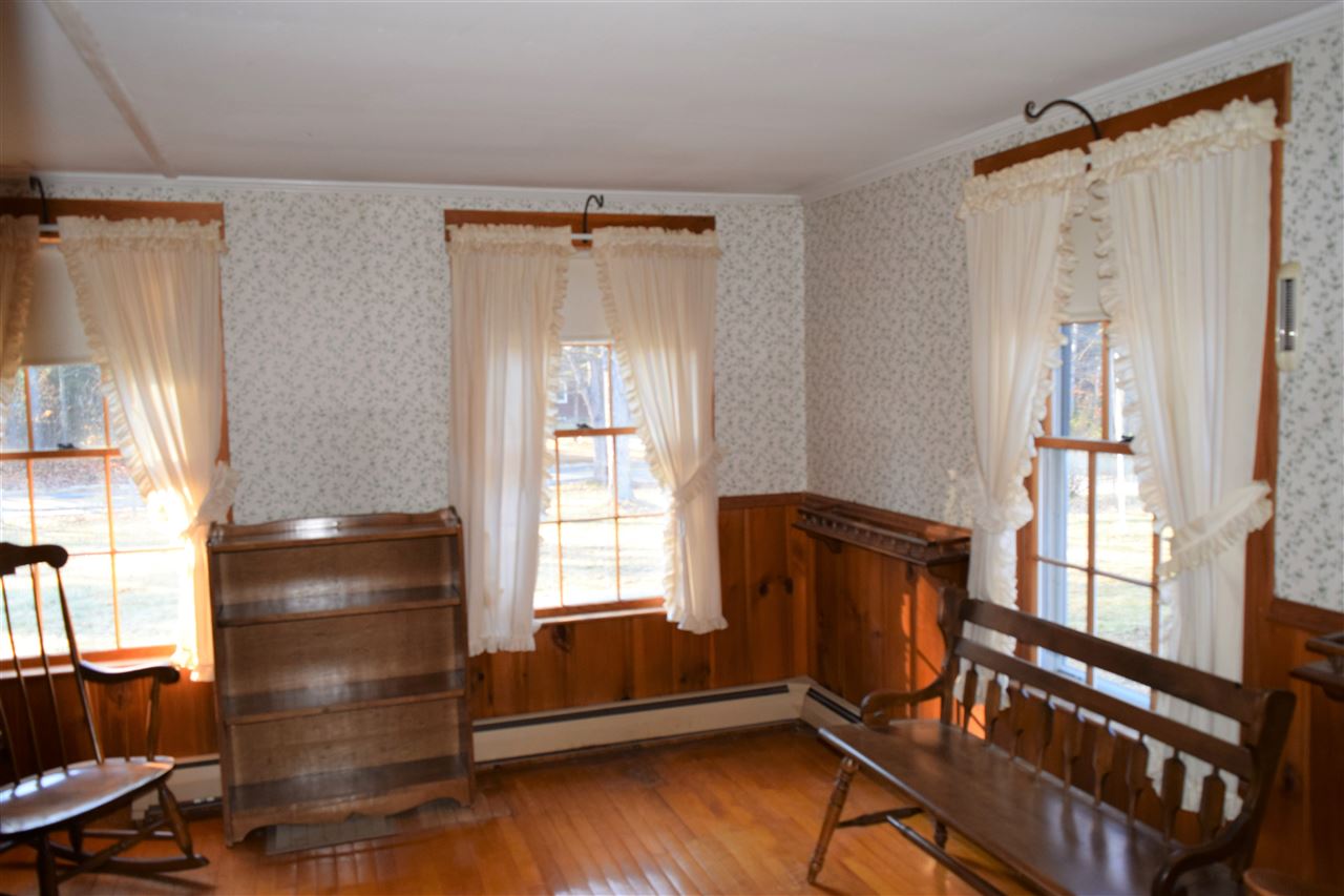 773 River Road Plymouth, NH 03264 - Photo 17 of 37