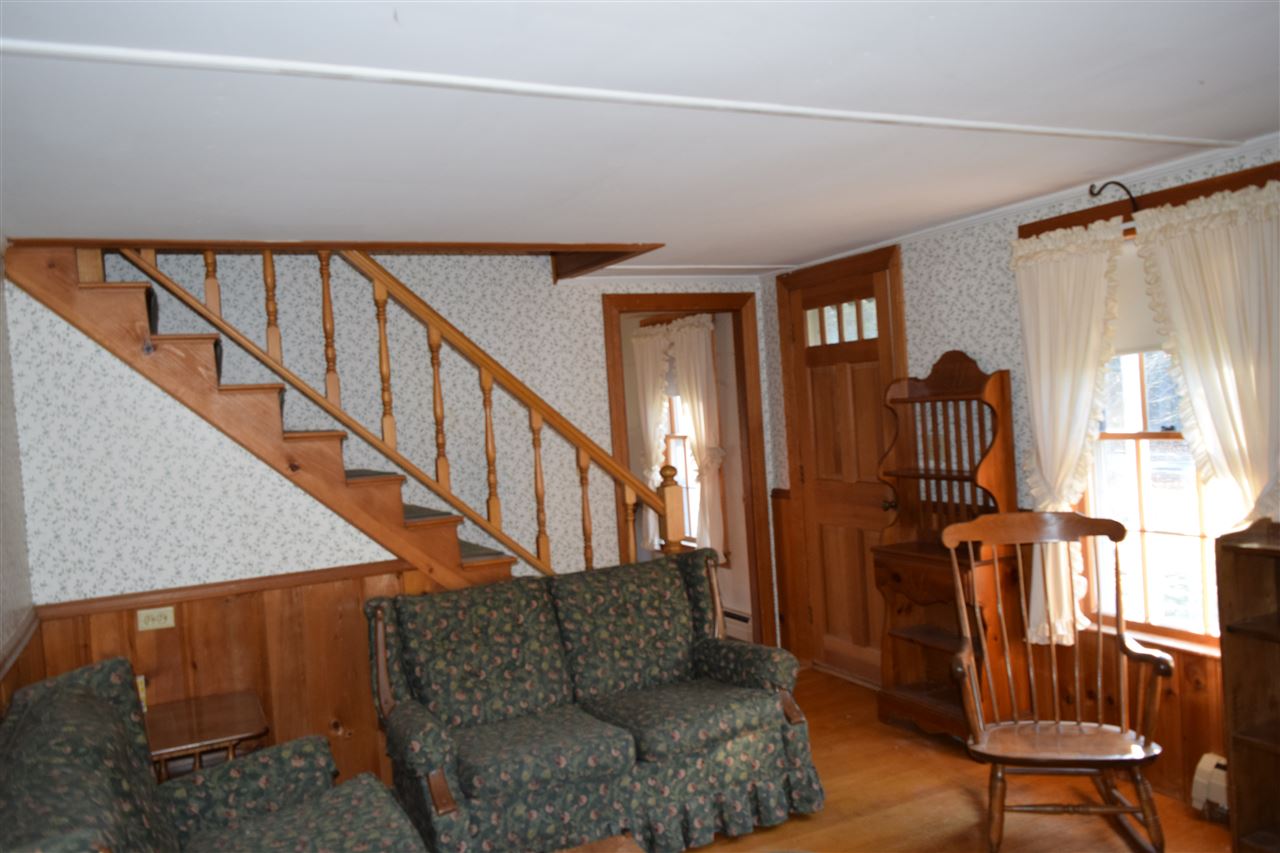 773 River Road Plymouth, NH 03264 - Photo 18 of 37
