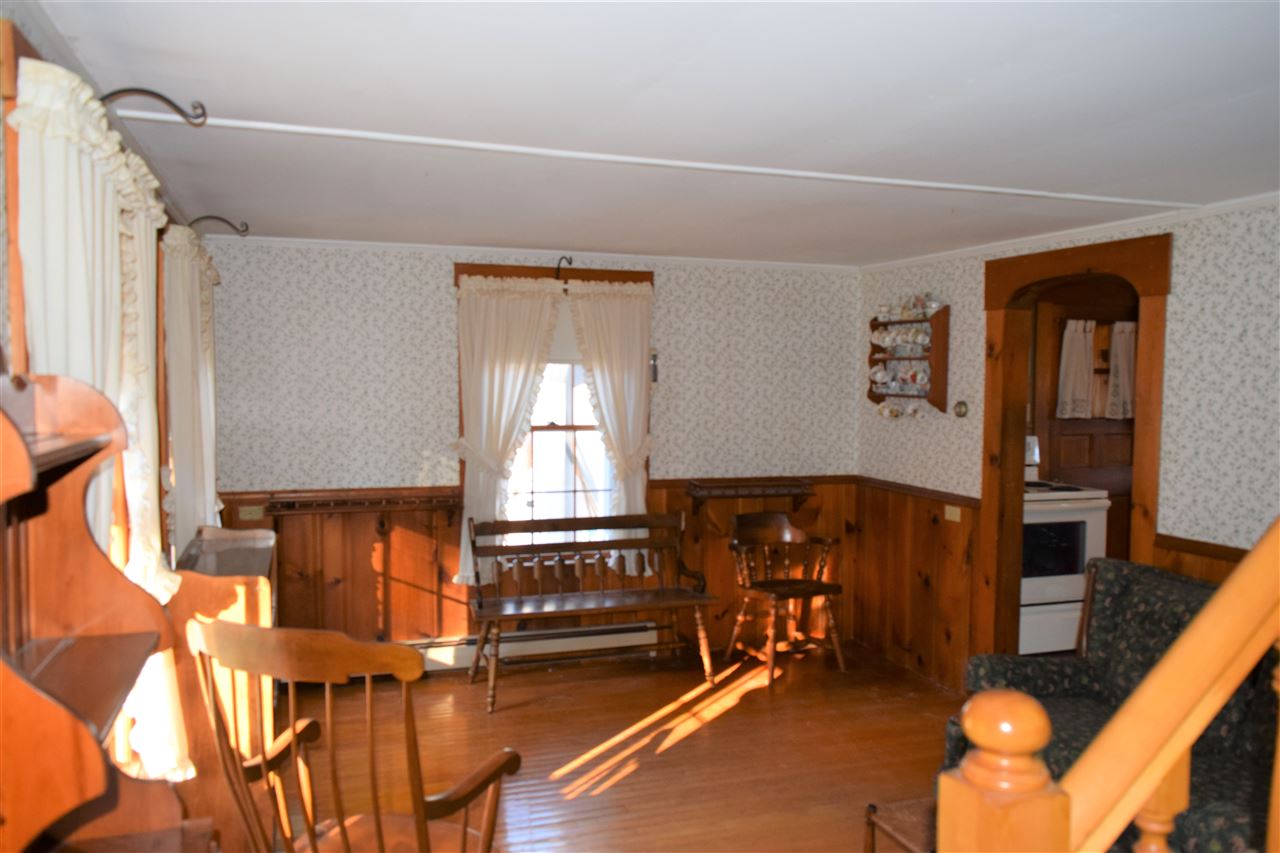 773 River Road Plymouth, NH 03264 - Photo 20 of 37