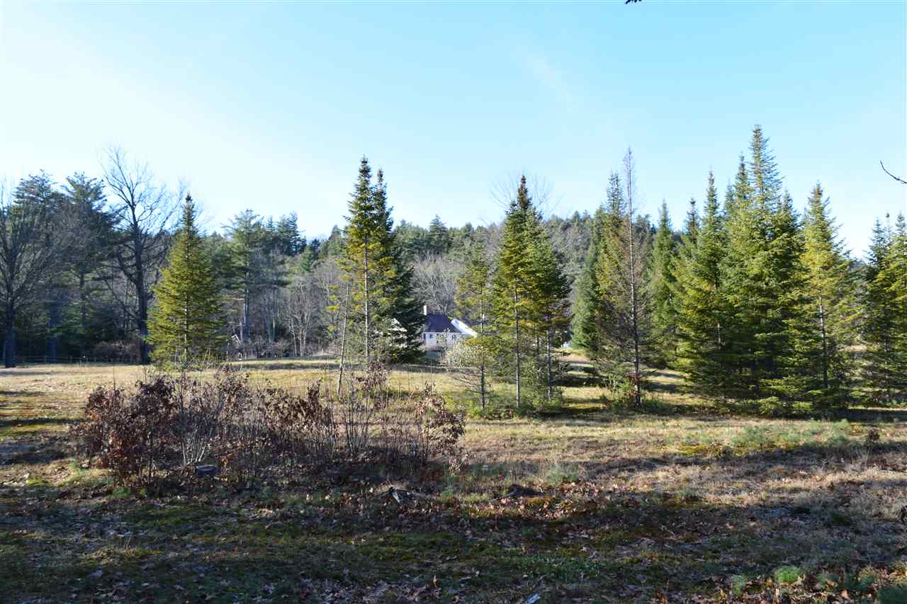 773 River Road Plymouth, NH 03264 - Photo 3 of 37