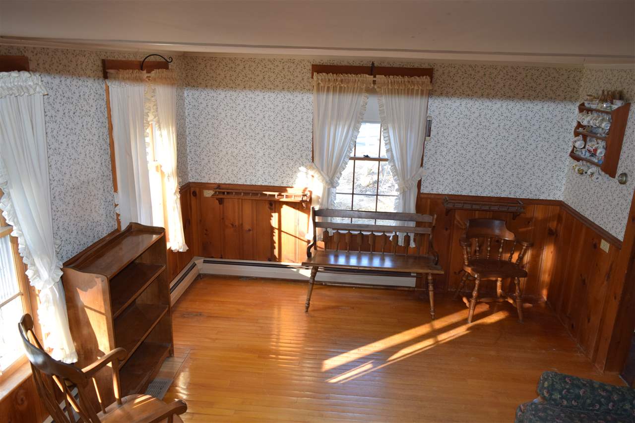 773 River Road Plymouth, NH 03264 - Photo 21 of 37
