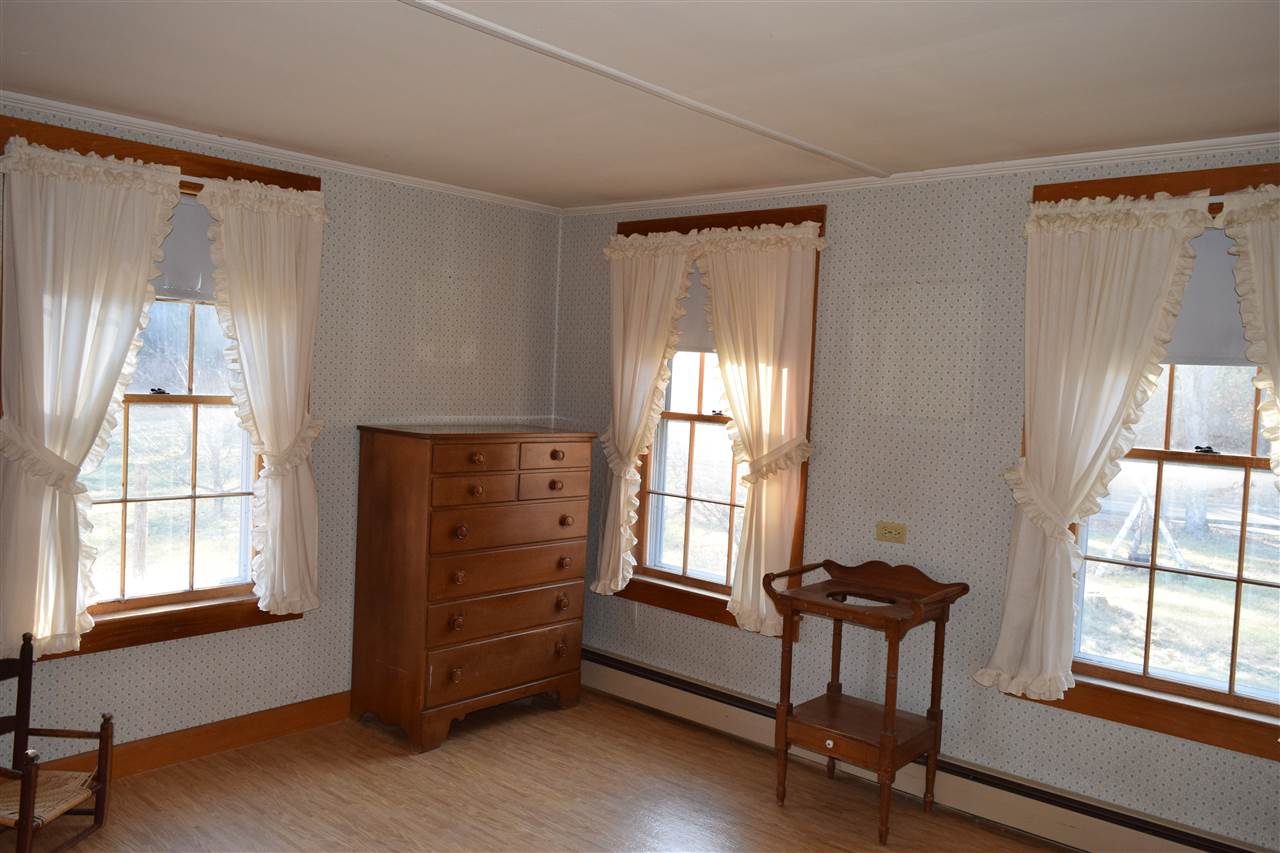 773 River Road Plymouth, NH 03264 - Photo 22 of 37