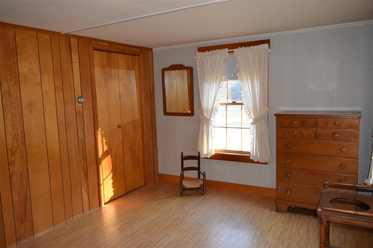 773 River Road Plymouth, NH 03264 - Photo 23 of 37