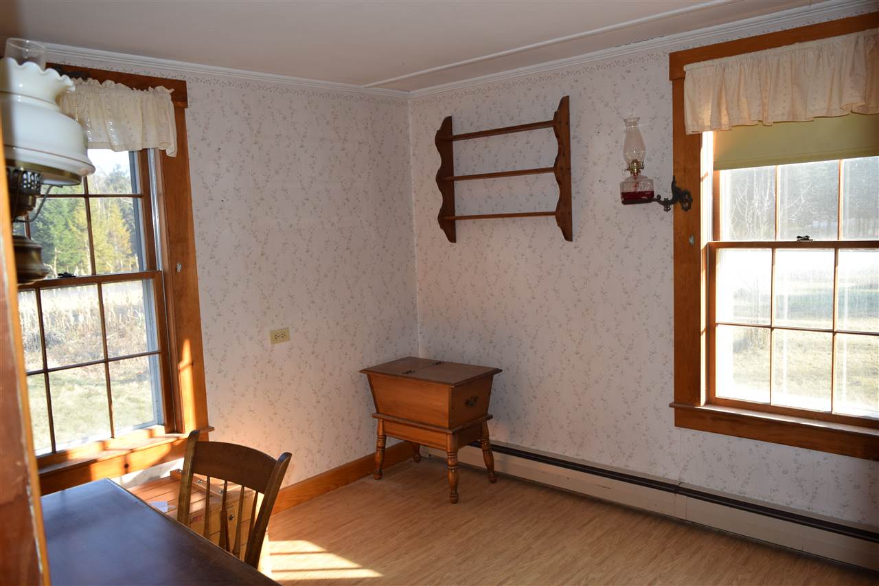 773 River Road Plymouth, NH 03264 - Photo 24 of 37