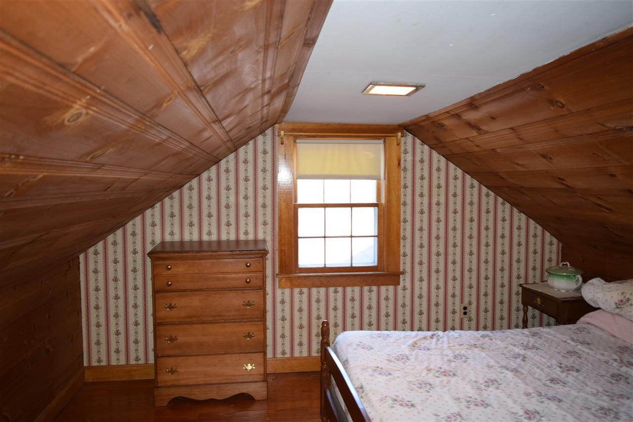 773 River Road Plymouth, NH 03264 - Photo 26 of 37