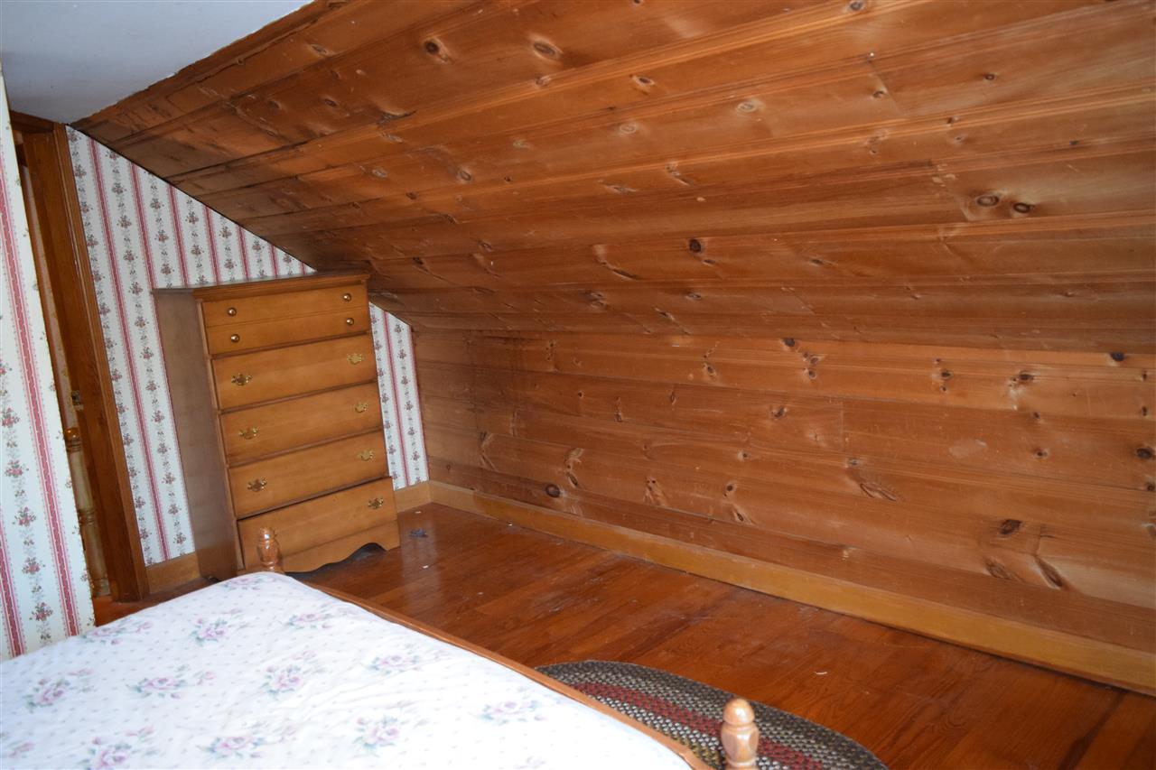 773 River Road Plymouth, NH 03264 - Photo 27 of 37
