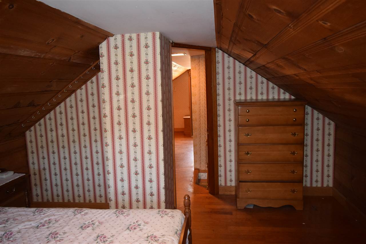 773 River Road Plymouth, NH 03264 - Photo 28 of 37