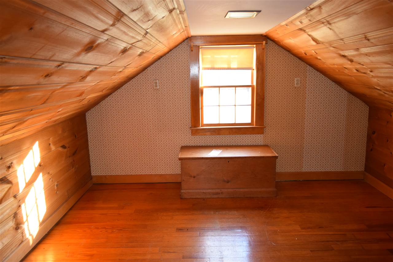 773 River Road Plymouth, NH 03264 - Photo 29 of 37