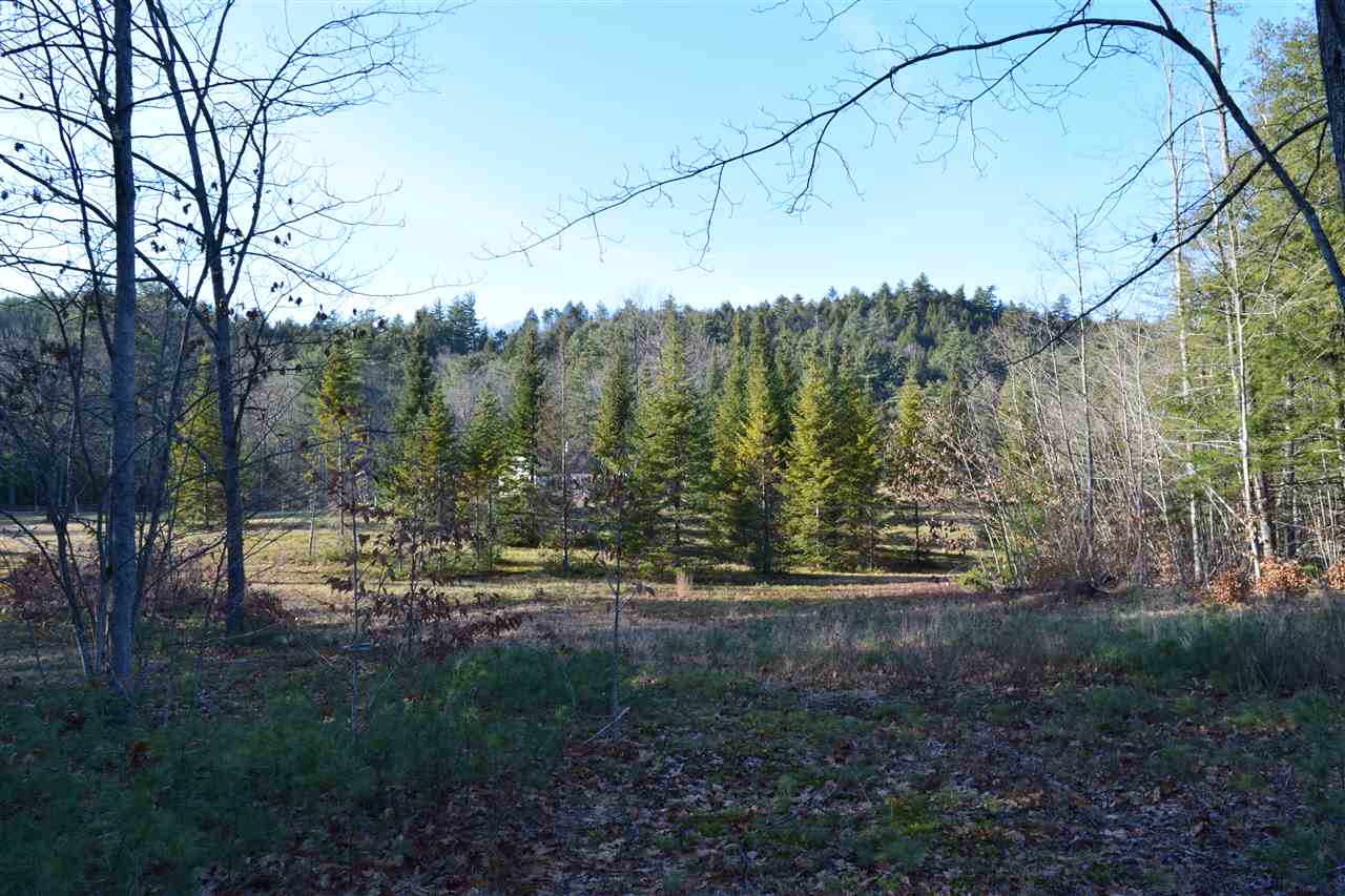 773 River Road Plymouth, NH 03264 - Photo 4 of 37
