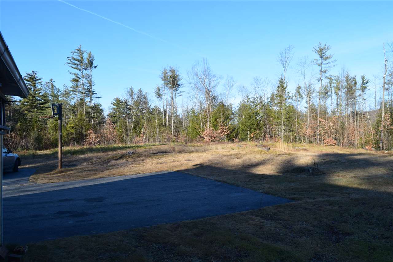 773 River Road Plymouth, NH 03264 - Photo 34 of 37