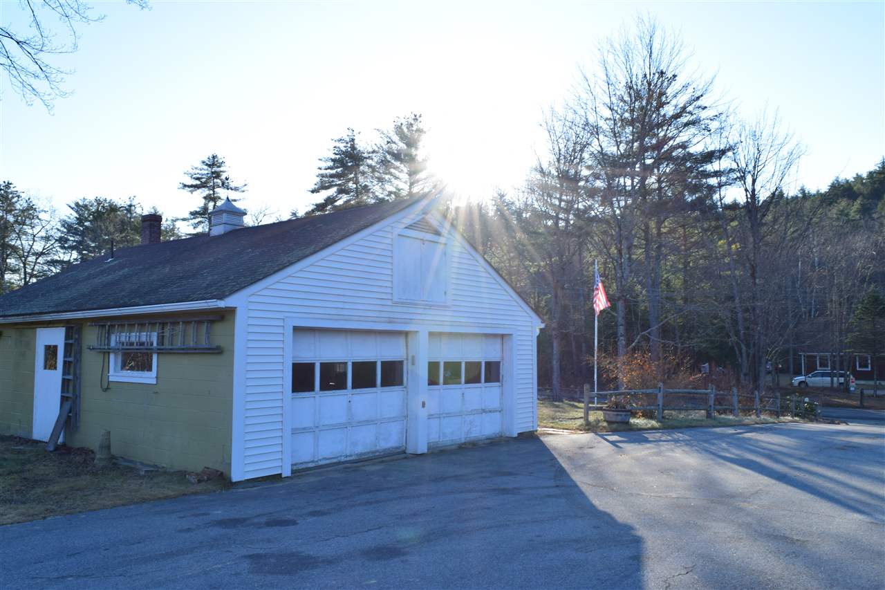 773 River Road Plymouth, NH 03264 - Photo 35 of 37