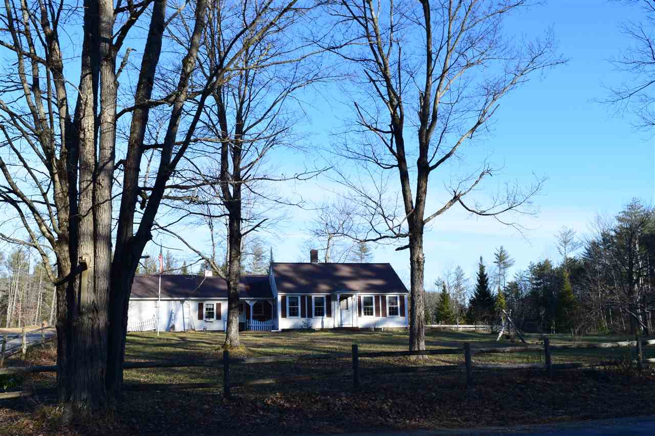 773 River Road Plymouth, NH 03264 - Photo 36 of 37