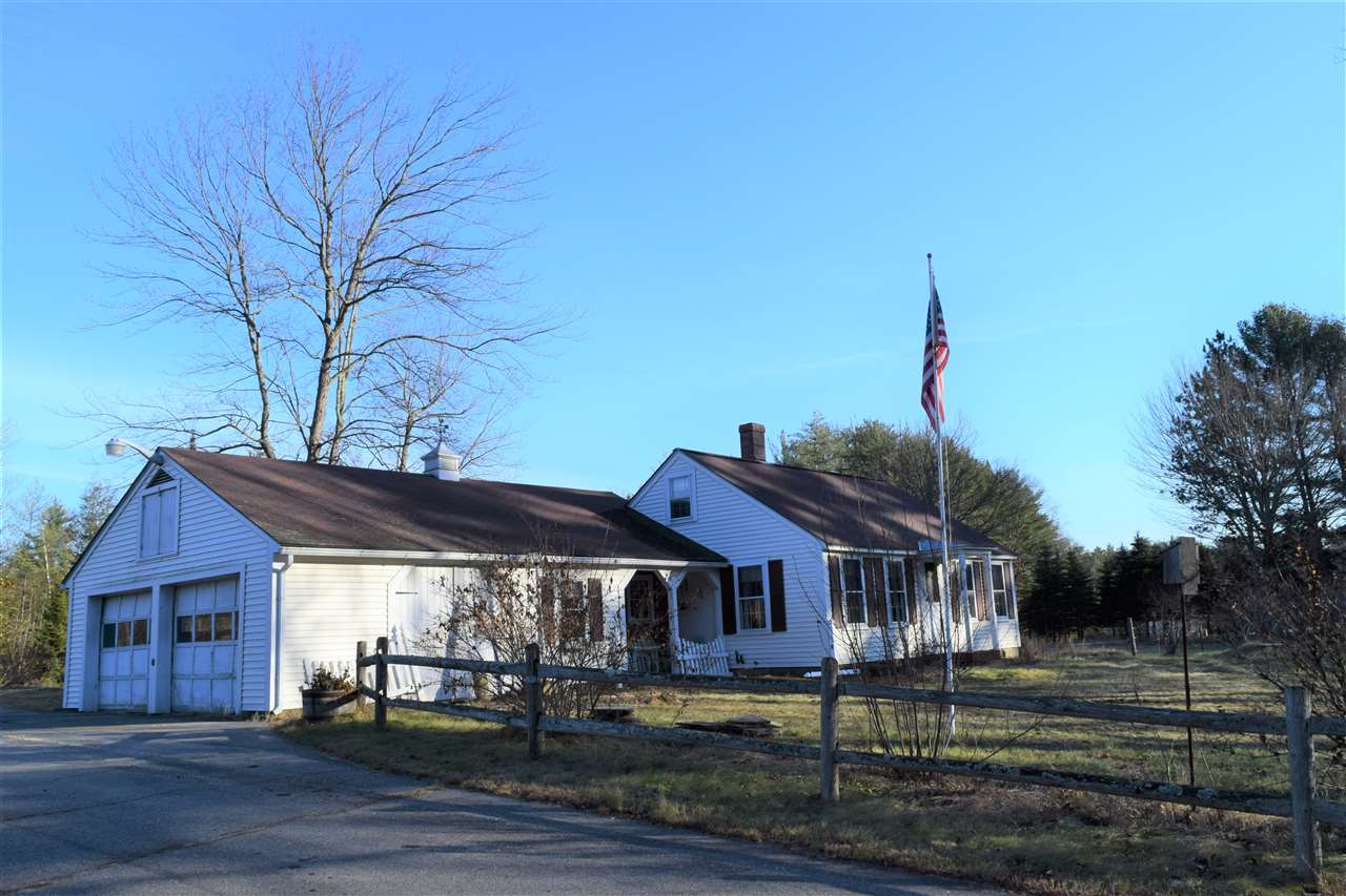 773 River Road Plymouth, NH 03264 - Photo 37 of 37