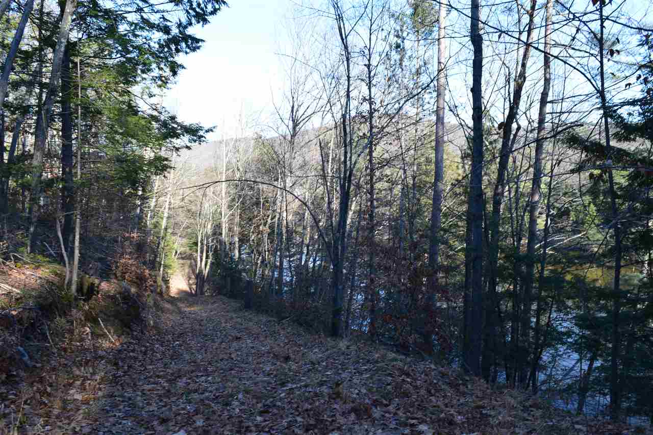773 River Road Plymouth, NH 03264 - Photo 5 of 37
