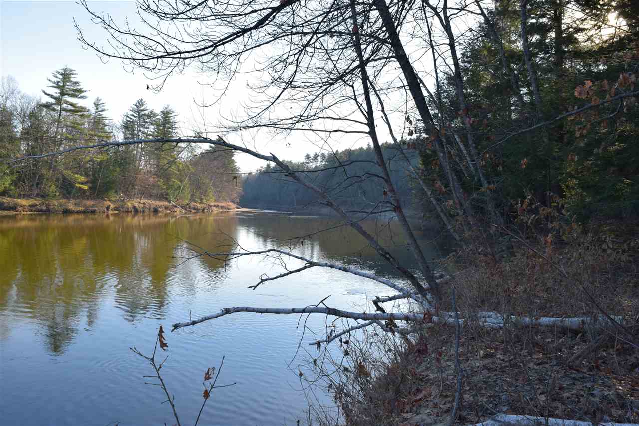 773 River Road Plymouth, NH 03264 - Photo 6 of 37