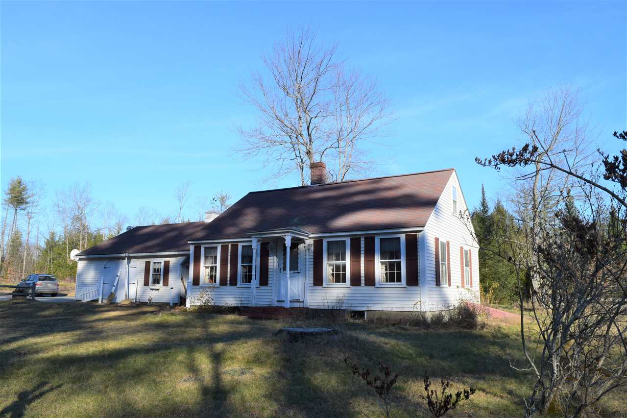 773 River Road Plymouth, NH 03264 - Photo 8 of 37