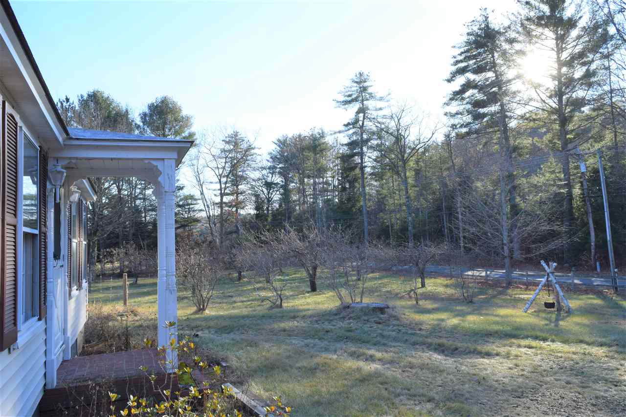 773 River Road Plymouth, NH 03264 - Photo 9 of 37
