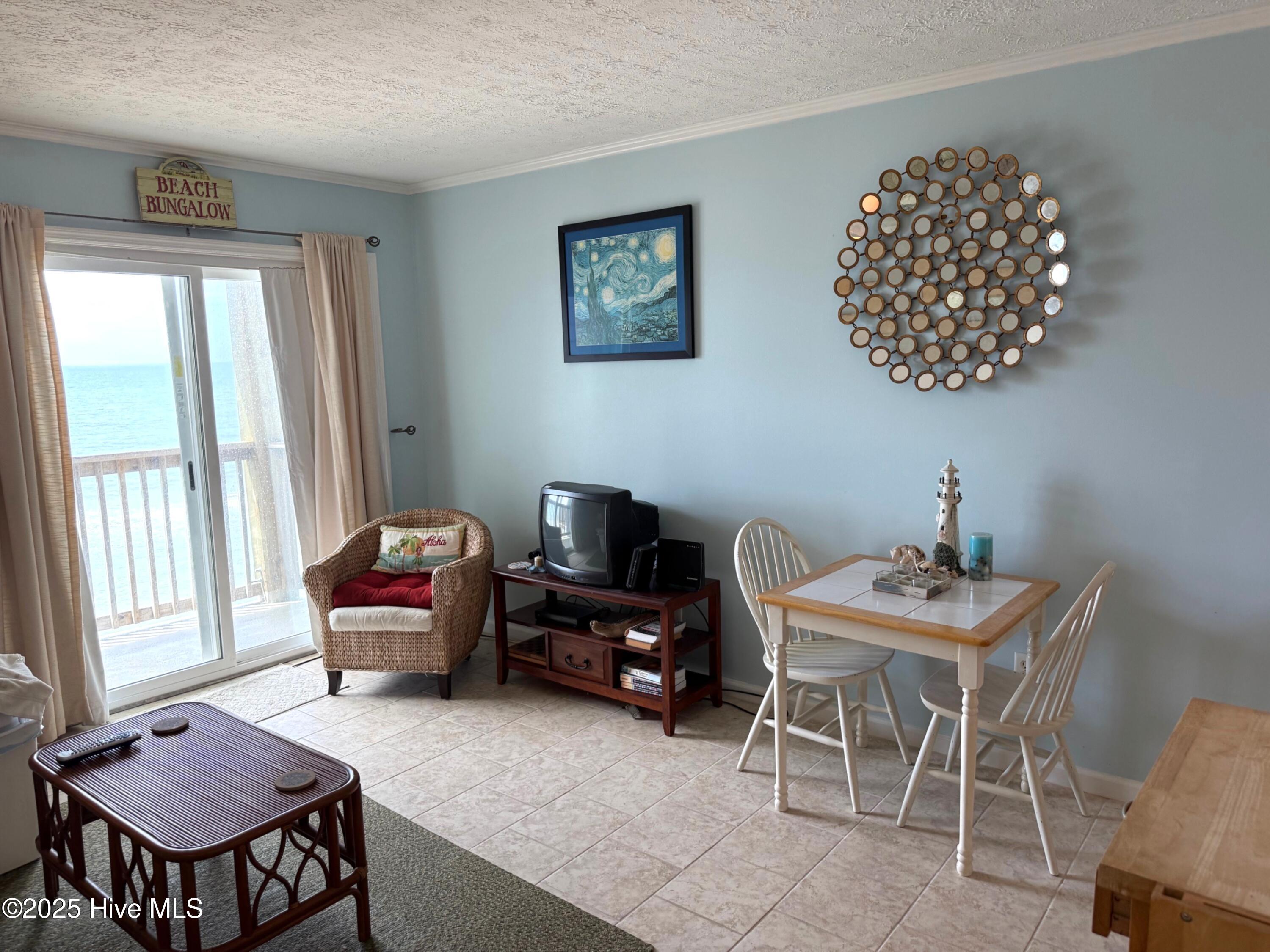 2210 New River Inlet Road, Unit 357 North Topsail Beach, NC 28460 - Photo 7 of 25 LR.Dine