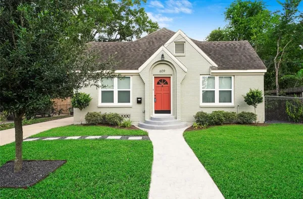 $345,643 | 609 Reid Street, Houston, TX 77022