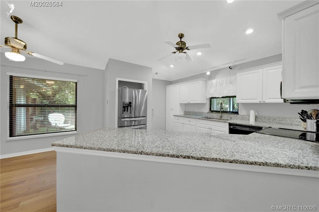 1899 Southwest Wildcat Trail Stuart, FL 34997 - Photo 4 of 24 Gallery Image 4