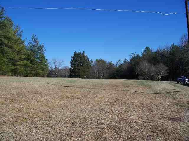 1164 Zion School Road Easley, SC 29642 - Photo 3 of 5