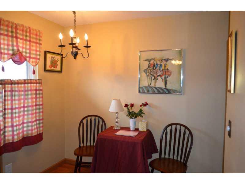 4435 New Carlisle Springfield, OH 45504 - Photo 11 of 25