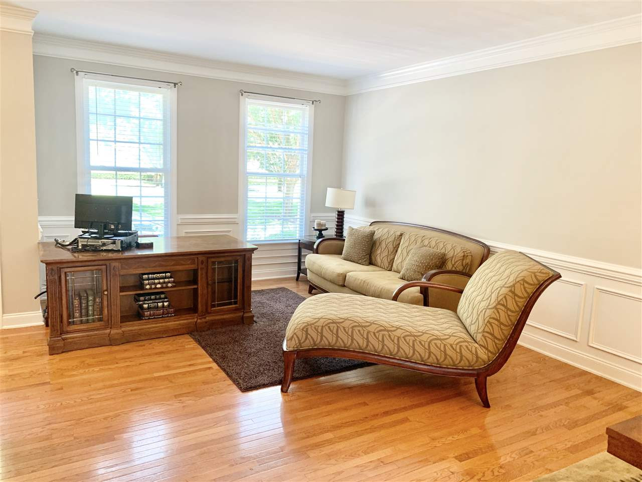 2508 St Paul's Square Raleigh, NC 27614 - Photo 5 of 20 Photo 5
