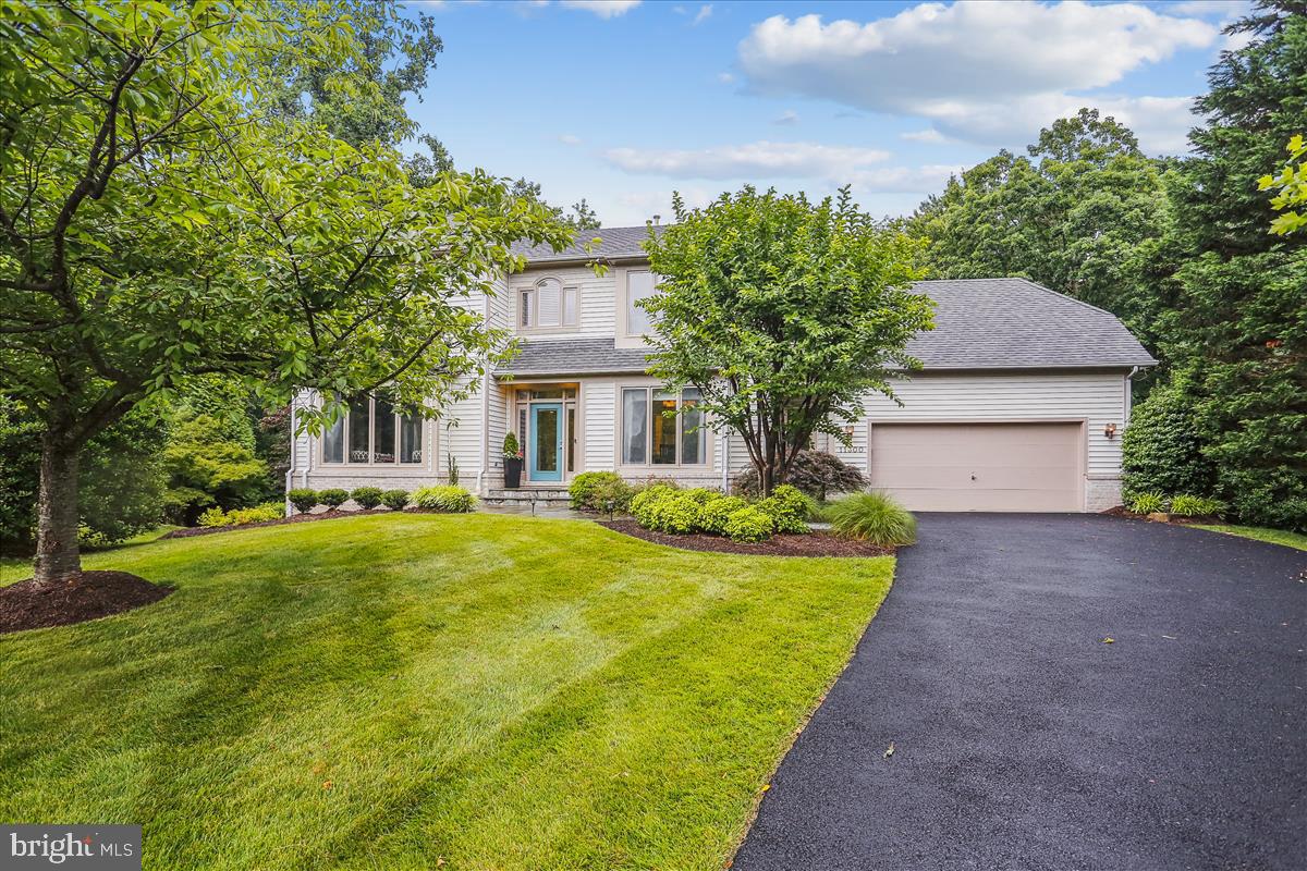 11300 Water Pointe Circle Reston, VA 20194 - Photo 1 of 41 Welcome to 11300 Water Pointe Circle!