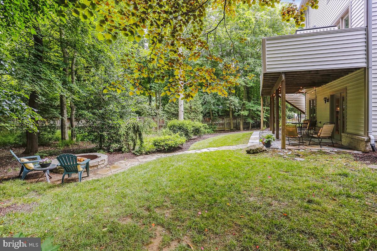11300 Water Pointe Circle Reston, VA 20194 - Photo 11 of 41