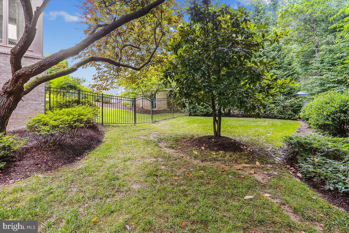 11300 Water Pointe Circle Reston, VA 20194 - Photo 10 of 41