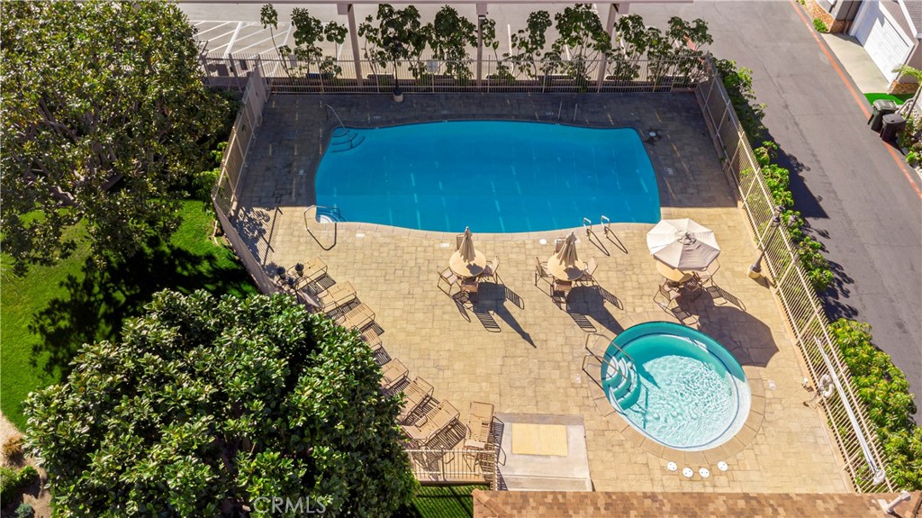 3050 West Ball Road, Unit 88 Anaheim, CA 92804 - Photo 34 of 36