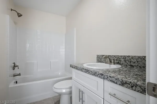 $1,350 | 1641 South Pershing Court, Unit A & B, Pahrump, NV 89048