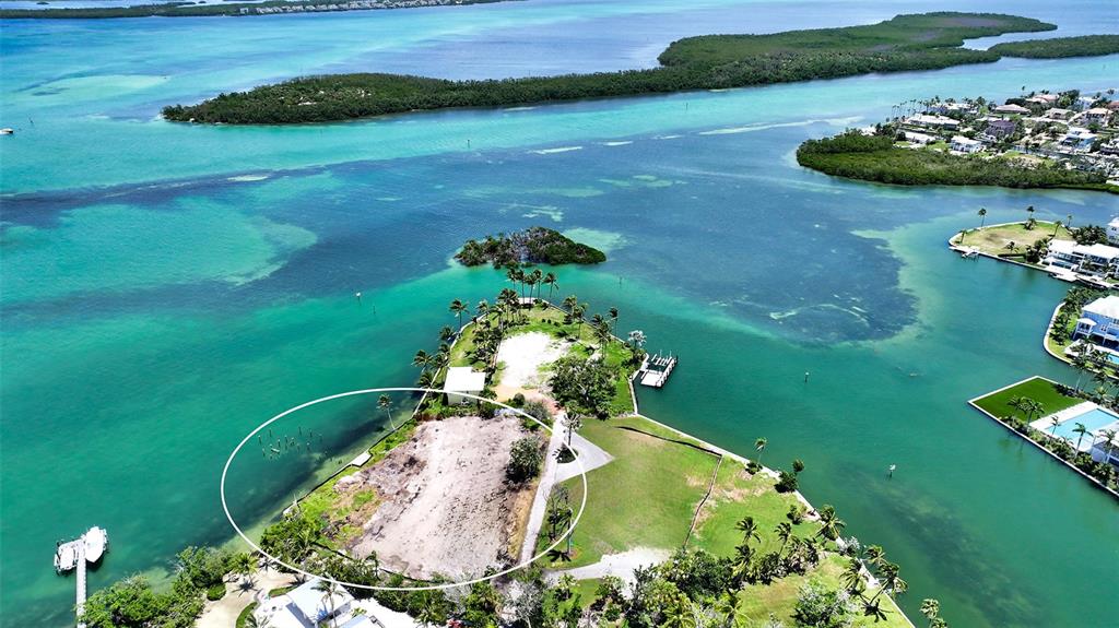 6516 Bayou Hammock Road Longboat Key, FL 34228 - Photo 19 of 20