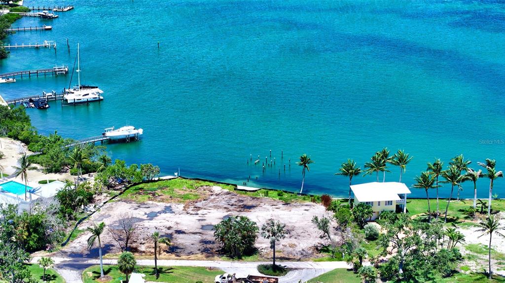 6516 Bayou Hammock Road Longboat Key, FL 34228 - Photo 10 of 20