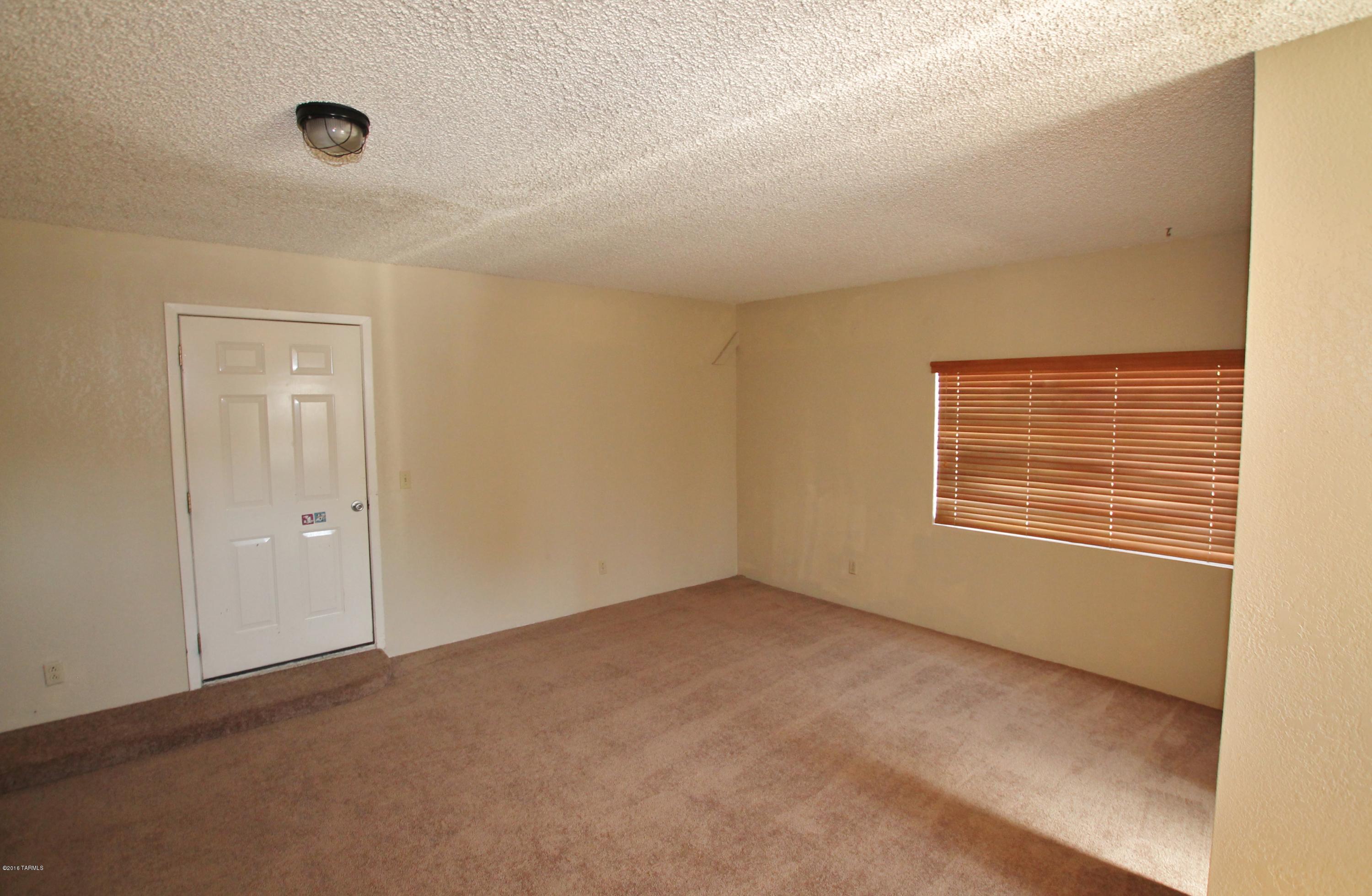 5202 West Nighthawk Way Tucson, AZ 85742 - Photo 21 of 24