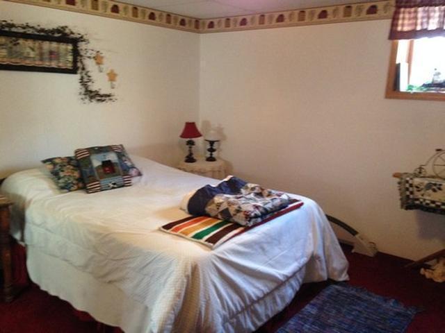 3746 Columbus Road Conover, WI 54519 - Photo 15 of 16 Gallery Image 15